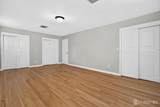 22 Franklin Boulevard - Photo 33