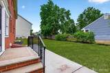 22 Franklin Boulevard - Photo 34