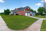 22 Franklin Boulevard - Photo 36