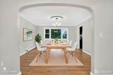 22 Franklin Boulevard - Photo 4
