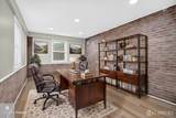 22 Franklin Boulevard - Photo 5