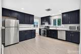22 Franklin Boulevard - Photo 6