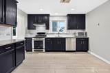 22 Franklin Boulevard - Photo 7