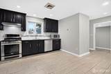 22 Franklin Boulevard - Photo 8