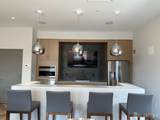 718 Station Road - Photo 25