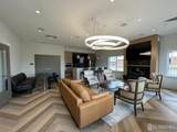 718 Station Road - Photo 26