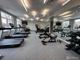 718 Station Road - Photo 28
