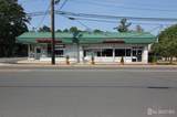 429 Ryders Lane - Photo 10