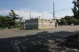 429 Ryders Lane - Photo 3