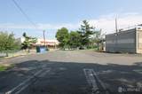 429 Ryders Lane - Photo 4