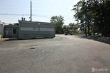 429 Ryders Lane - Photo 5