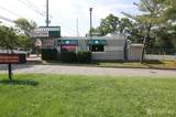 429 Ryders Lane - Photo 8