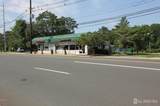 429 Ryders Lane - Photo 9