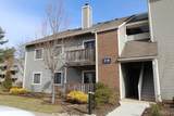 604 Ravens Crest Drive - Photo 1