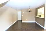 604 Ravens Crest Drive - Photo 11