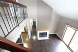 604 Ravens Crest Drive - Photo 12
