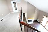 604 Ravens Crest Drive - Photo 13