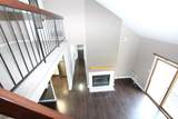 604 Ravens Crest Drive - Photo 14