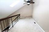 604 Ravens Crest Drive - Photo 15