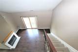 604 Ravens Crest Drive - Photo 16