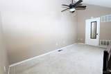 604 Ravens Crest Drive - Photo 17