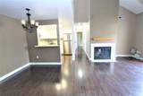 604 Ravens Crest Drive - Photo 19