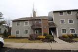 604 Ravens Crest Drive - Photo 2