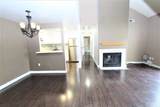 604 Ravens Crest Drive - Photo 20