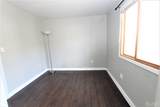 604 Ravens Crest Drive - Photo 21