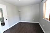 604 Ravens Crest Drive - Photo 22