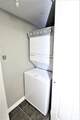 604 Ravens Crest Drive - Photo 23