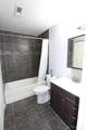 604 Ravens Crest Drive - Photo 24
