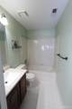 604 Ravens Crest Drive - Photo 25