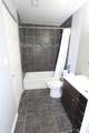 604 Ravens Crest Drive - Photo 26