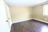 604 Ravens Crest Drive - Photo 27
