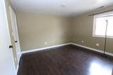 604 Ravens Crest Drive - Photo 28