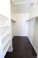 604 Ravens Crest Drive - Photo 29