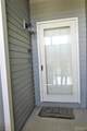 604 Ravens Crest Drive - Photo 3