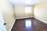 604 Ravens Crest Drive - Photo 30