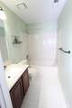 604 Ravens Crest Drive - Photo 31