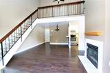 604 Ravens Crest Drive - Photo 4
