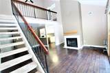 604 Ravens Crest Drive - Photo 5