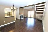 604 Ravens Crest Drive - Photo 6