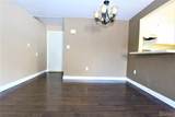 604 Ravens Crest Drive - Photo 7