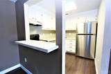 604 Ravens Crest Drive - Photo 8