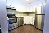 604 Ravens Crest Drive - Photo 9