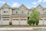 84 Autumn Lane - Photo 1