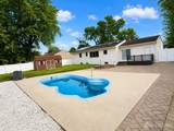 2315 Selene Avenue - Photo 23