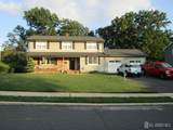 4 Windsor Road - Photo 1