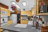 4 Windsor Road - Photo 10